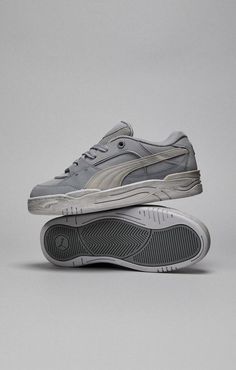 Puma 180 Reflective Sneakers Reference, Los Pepes, Pretty Shoes Sneakers, Shoe Wishlist, Best Shoes For Men, Men Stylish Dress, Vans Style, Hype Shoes