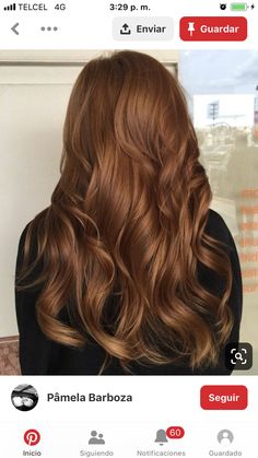 Brown Hair Palette, Toffee Hair Color, Flowy Hair, Skin Palette, Embrace Messy Hair, 90s Hair, Peinados Hair Styles, Beige Hair, Honey Brown Hair