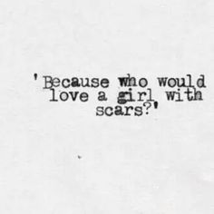 #exactly #how #i #feel #love #scars #quote #instaquote #girl Tank Tops Summer, Unspoken Words, Really Deep Quotes, Satin Corset, Deep Quotes, Poem Quotes, Self Quotes, Deep Thought Quotes, Real Quotes