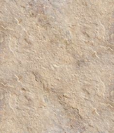 an image of a stone texture background