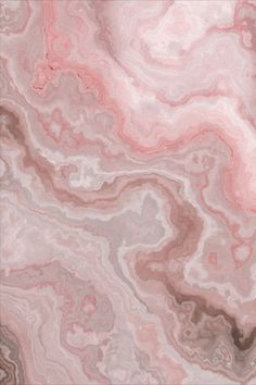 Premium Pink Onyx Wallpaper mural Onyx Tile, Marble Wall Mural, Kids Room Murals, Onyx Marble, Luxury Marble, Marble Wallpaper, Luxury Wallpaper, Marble Wall, Marble Texture