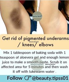 Exposed Skin Care, How To Whiten Underarms, Haut Routine, Skin Care Pictures, Face Skin Care Routine