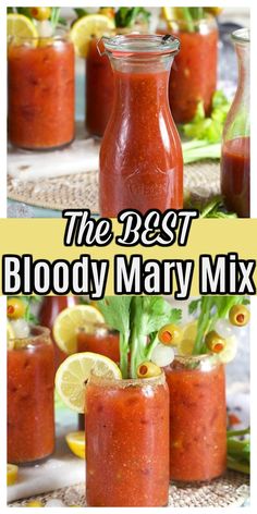 Blood Mary, Nutritional Breakfast, Coctails Recipes, Liquor Recipes, Alcohol Drink Recipes