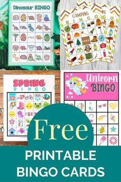 free printable bingo cards Candy Bingo Free Printable, Spa Bingo Printable Free, Cat Bingo Free Printable, Picture Bingo Cards Free Printable, Birthday Bingo Free Printable, Kids Bingo Printable Free, Printable Bingo Cards Free, Bingo Printable Free, Eal Resources