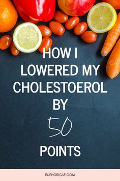 I was 24 the first time I had my cholesterol checked. I grew up dancing ballet and was skinny as a bean and fit, but by my mid-twenties, I was probably carrying twenty-five extra pounds on me. I had become a drinker, after all. Benefits Of Cranberry Juice, Heart Healthy Recipes Cholesterol