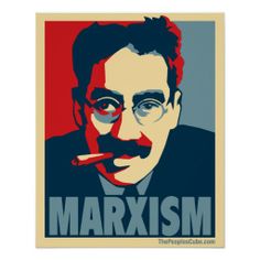 Groucho Marx Quotes, Marx Brothers, Groucho Marx, Shepard Fairey, Richard Avedon, The Words, Comedians, Art Digital, A Man