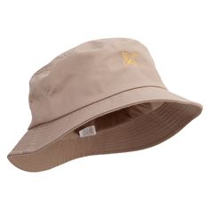 Wild Flying Duck Embroidered Big Size Cotton Blend Twill Bucket HatMade of 50% polyester and 50% cotton.Two size XL-2Xl and 2XL-3XL.Crushable, packable and 3 inches deep crown.Downturned and 2 1/4 inches wide brim.Adult/Unisex.A great all year round hat.10 1/2(W) X 12 1/2(L) X 4 1/2(H) inches.Thick, soft and cool material.All season.Hand washable.Imported. Flying Duck, Bucket Hat White, Round Hat, Big Hat, Sticker Patches, Patch Design, Custom Hats, Hat Making, Wide Brimmed