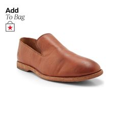 in stock Loafers Online, Online Purchase, Tan Leather, Soft Leather, Men's Shoes, Pick Up, In Store, Buy Online, Loafers