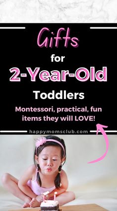 Do you want to get the 2-year-old in your life a gift that will benefit their development and education, but also be practical and fun? Click HERE to discover the best birthday gifts for 2-year-old toddlers that they will play with for years to come. These Montessori ideas are the best gifts to give. Homade Gift, Soft Baby Dolls, Montessori Ideas, Bouncy Balls, Best Toys, Montessori Toddler, Grandparent Gifts, Best Birthday Gifts, Problem Solving Skills