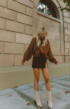 Country Concert Outfits, Outfit Elegantes, Chique Outfit, Looks Country, Nashville Outfits, Paris Mode, Fall 23, Outfit Inspo Fall