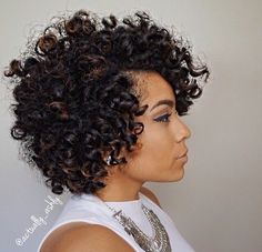 Roller Set Hairstyles, Curly Updo, Ethnic Hairstyles, Roller Set, Short Curly Hair, Curled Hairstyles, Short Curly, Natural Hair