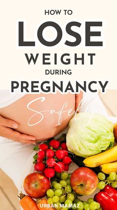 Healthy Pregnancy Diet, Pregnancy Weight Gain, Best Diet Foods, About Pregnancy, Best Fat Burning Foods, Pregnancy Food, Pregnant Belly