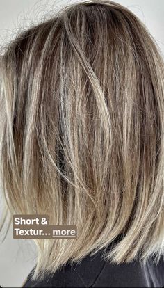 Ashy Blonde Mid Length Hair, Ash Blonde Balayage Mid Length Hair, Ashy Blonde With Brown Lowlights, Shades Of Blonde Hair Color Chart, Ash Blonde Teasy Lights, Ash Blonde Partial Highlights, Natural Blonde Highlights On Brown Hair, Blonde Hair Color Chart, Natural Blonde Highlights