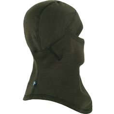 A soft and breathable balaclava for cold conditions. Made from a traceable wool and recycled polyester blend. Fleece Balaclava, Everything Black, Mid Season Sale, Women's Shooting, Deep Forest, Knitwear Dress, Walking Boots, Fishing Outfits, Hip Bag