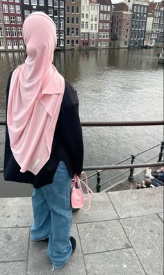 Hijabi Outfits, Hijab Dress, Hijab Outfit, Fitness Inspo, Simple Outfits, Fashion Inspo, Ootd, Lifestyle, Outfit Inspo