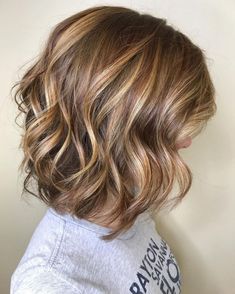 Names Of Hair Colors, Best Hair Color For Pink Toned Skin, Best Hair Color Trends 2023, Medium Layered Bob Hairstyles Over 40, Carmel Hair With Blonde Highlights Short, Light Brown Hair With Caramel Highlights And Lowlights, Light Brown Hair With Low Lights And Highlights, Rich Brown With Blonde Highlights, Mom Cute Haircut