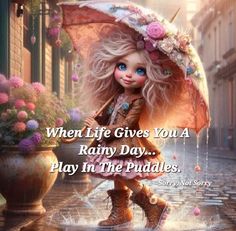 Rainy Morning Quotes, Good Morning Ideas, Morning Rainy Day, Sweet Good Night Messages, Good Morning Rainy Day, Sweet Good Night, Best Flower Wallpaper, Morning Ideas, Karma Funny