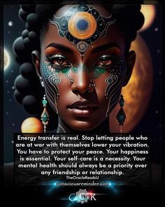 Spiritual Awakening Stages, Spiritual Truth, Warrior Quotes