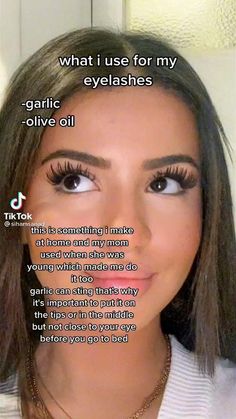 Can Vaseline Make Your Eyelashes Grow, Lash Growth Vaseline, Long Eyelashes Tips How To Grow, Vaseline On Eyelashes Before And After, How To Make Your Eyelashes Grow Faster, How To Get Long Lashes Overnight, Olive Oil Lash Growth, What Makes Eyelashes Grow, How To Make You Lashes Grow