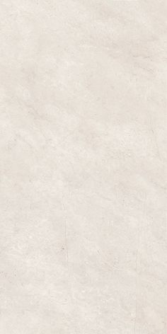 an image of a white marble textured wallpaper or flooring material that looks like it could be used as a background