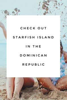 Travel Dominican Republic, Punta Cana Trip, Punta Cana Vacation, Dominican Culture, Where Is Bora Bora, Island To Visit, Best Island Vacation