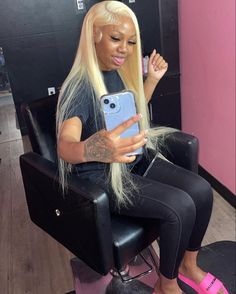 Sag Season, Hair Frontal, Natural Hair Growth Tips, Frontal Wig Hairstyles, Side Part Hairstyles, Big Mama, Birthday Hairstyles, Quick Weave Hairstyles, Butterfly Tattoos