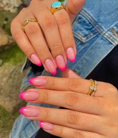 Prom Nails 2024, New Nail Trends 2022, Latest Nail Trends 2022, Nail Trends 2022 Summer, Summer Nails 2023 Trends, Mail Inspo 2022, Trendy Nails 2022, Vacay Nails, Summer Nails 2022