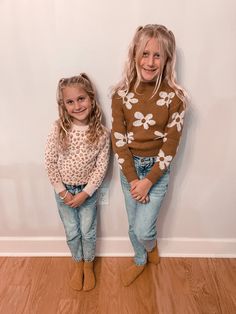 Girls Fall Clothes, Thanksgiving Outfit Kids, Girls Holiday Outfit, Girls Thanksgiving Outfit, Girls Winter Outfits, Girls Thanksgiving, Thanksgiving Outfits, Girls Holiday, Girls Fall