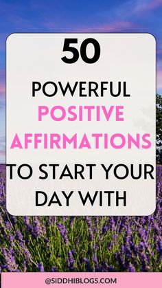 Attract abundance with these daily dose of positive affirmations. Positive affirmations | Money Affirmations | Morning Affirmations | Abundance Affirmations #affirmations #attractabundance #moneymagnet List Of Positive Affirmations, Morning Affirmations To Start Your Day, Morning Affirmations Positivity, Encouraging Affirmations, Positive Daily Affirmations, Wellness Habits, Affirmations Positive, Attract Abundance, Gratitude Affirmations