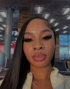 Lashes Extensions, Face Card, Lash Extensions, Hair Inspo, 6 Months, Cute Pictures, Eyebrows