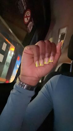 Casual Nails, Cute Birthday Outfits, Short Square Acrylic Nails, Exotic Nails, Acrylic Nails Coffin Pink, Acrylic Nails Coffin, Square Acrylic Nails, Coffin Nails, Short Nails