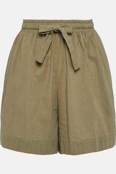 Linen Look Summer Short Shorts Linen, Look Summer, Summer Shorts, Quick Delivery, Buy Online, Shop Now