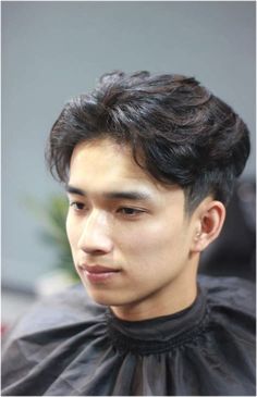 asian perm hairstyles men wavy. There are any references about asian perm hairstyles men wavy in ansleygracelyn.blue, you can look below. I hope this article about asian perm hairstyles men wavy can be useful for you. Please remember that this article is for reference purposes only. #asian #perm #hairstyles #men #wavy Asian Perm, Men Perm, Perm Hair Men, Wavy Perm, Long Hair Perm, Korean Man, Wave Perm, Asian Man Haircut, Korean Men Hairstyle