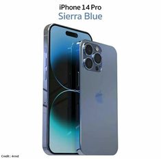 an iphone 11 pro is shown in this advertisement