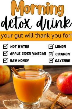 Feeling sluggish? Reboot your system with these 12 natural detox drinks! Designed for moms, these recipes will help cleanse your gut, detox your liver, and burn fat. Discover refreshing detox juices and waters that are not only healthy but also incredibly easy to make. Your body will thank you! Water Detox, Drinks For Detoxing, Clean Gut Cleanse, Detox Gut Cleanse, Simple Detox Drinks, Stomach Detox Cleanse, Liver Detox Foods, Drinks To Clean Out Your System, 2 Week Detox Cleanse