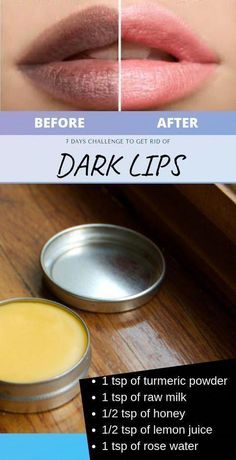 For Dark Lips, Membentuk Alis, Natural Skin Care Ingredients, Natural Skin Care Remedies, Lip Care Routine, Natural Face Skin Care, Homemade Lip Balm, Beauty Tips For Glowing Skin, Perfect Skin Care Routine