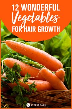 Fried Hair, Diy Hair Care, For Hair Growth, Hair Remedies, Hair Food, Hair Breakage, Hair Care Tips, Hair Health