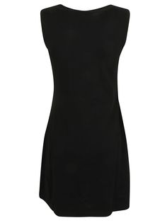 100% cotton Elegant Sleeveless Mini Cotton Dress, Lined Sleeveless Cotton Dress, Sleeveless Lined Cotton Dress, Sleeveless Cotton Dress With Back Zipper, Chic Cotton Sleeveless Dress Lined, Chic Sleeveless Cotton Dress Lined, Fitted Sleeveless Cotton Dress, Sleeveless Cotton Mini Dress With Back Zipper, Chic Sleeveless Cotton Mini Dress