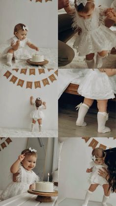 Mommy Son Pictures, Baby Birthday Photoshoot, Fairy Photoshoot, Baby Birthday Decorations, 1st Birthday Photoshoot, First Birthday Pictures, Mommy And Son, 1st Birthday Photos