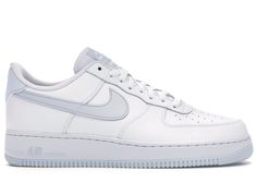 Nike Shoes Air Force, Custom Air Force 1, Nike Air Shoes, Shoes Sneakers Nike, Cute Nike Shoes, Cute Sneakers, Walking Shoes Women, Cute Nikes, Nike Air Force 1 Low