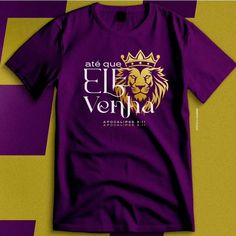 Christian Illustration, Christian Shirts Designs, Christian Shirts, Banners, Shirt Designs, Spa, Bible, ? Logo, Pins