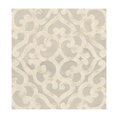 Kravet KURRAJONG BEIGE Fabric Luxury Traditional Beige Embroidered Fabric, Upholstery Fabric Samples, Candice Olson, Fabric Trim, Fabric Samples, Fabric Collection, Upholstery Fabric, Fabric Design, Upholstery