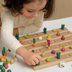 Architecture Toy, Handmade Kids Toys, Board Game Design, Board Games For Kids, Toy Design, Handmade Kids, Educational Toys For Kids