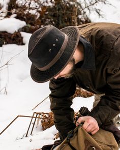 Look sharp in our Madison River Hat! This hat will not only keep you protected with its UPF Protection but stylish too with its beautiful leather features. Its Beautiful, Trading Company, Rice, Hats, Leather, Clothes