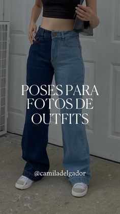 Pinterest Poses, Ideas De Poses, Poses Aesthetic, Fotos Aesthetic, Aesthetic Ideas, Cool Poses, Instagram Pose, Insta Photo Ideas