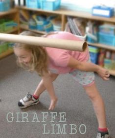 Giraffe Games, Giraffe Activities, Giraffe Birthday Parties, Safari Game, Giraffes Cant Dance, Giraffe Party