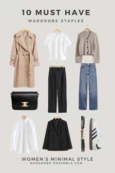 Beige Trench Coat Outfit, Trench Coat Outfit Spring, Spring Trench Coat, Samba Outfit, Stylish Outfits For Women Over 50, Capsule Wardrobe Work