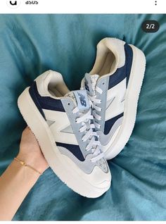 Utah Trip Outfits, Nee Balance Shoes, Trending Sneakers 2023 Women, Going Out Sneakers, New Balance Ct302, Everyday Sneakers, Lifestyle Sneakers, Trending Items, Fresh Shoes