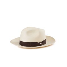 Panama Hat, Panama, Online Boutique, Boutique, Hats