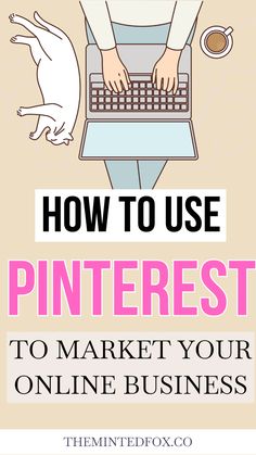 Pinterest marketing strategy for small online businesses Shopify Seo, Pinterest Template, Ebook Promotion, Learn Pinterest, Shopify Marketing, Online Business Strategy, Pinterest Trends, Pinterest Business, Pinterest Growth